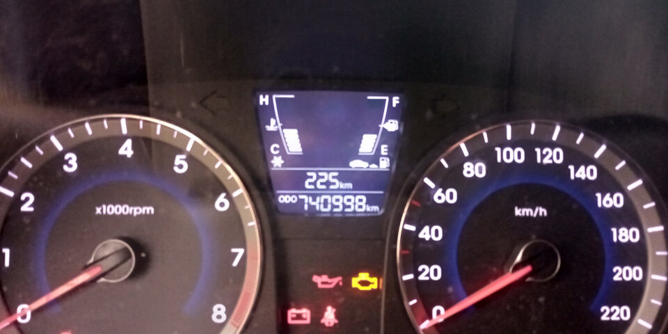 Фото Дмитрия Зайцева