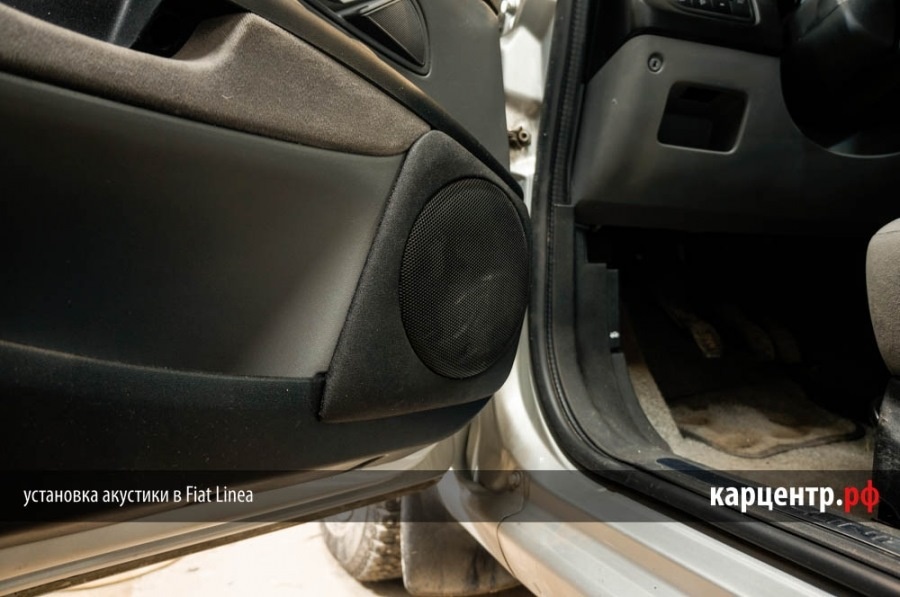 источник фото: https://www.drive2.com/c/2225694/