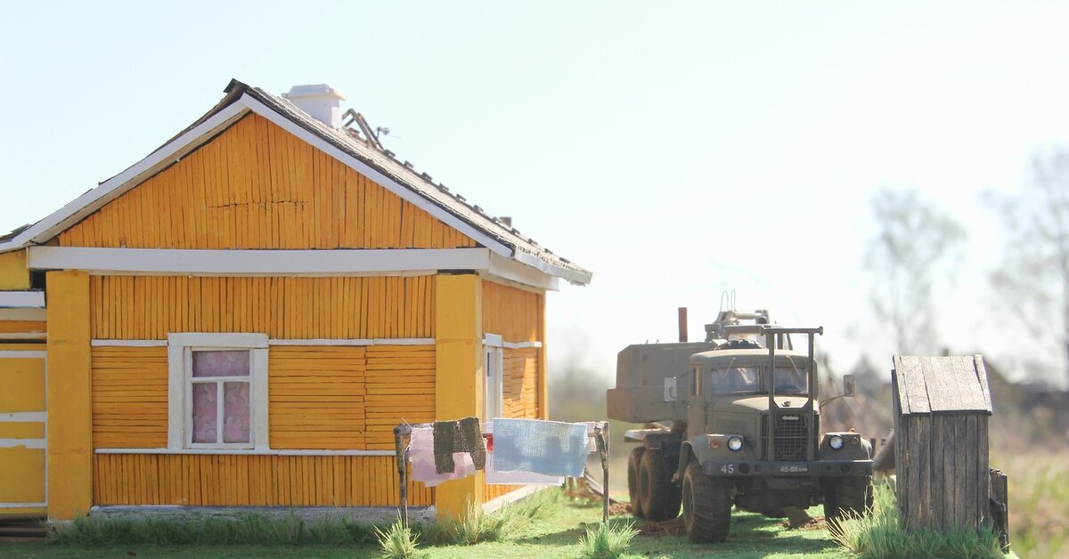 Забытые деревни урала свердловской области. Каквинские печи свердловская область. Лагерь эльген фото. Эльген лагерь. Деревня поляна сосногорский район.