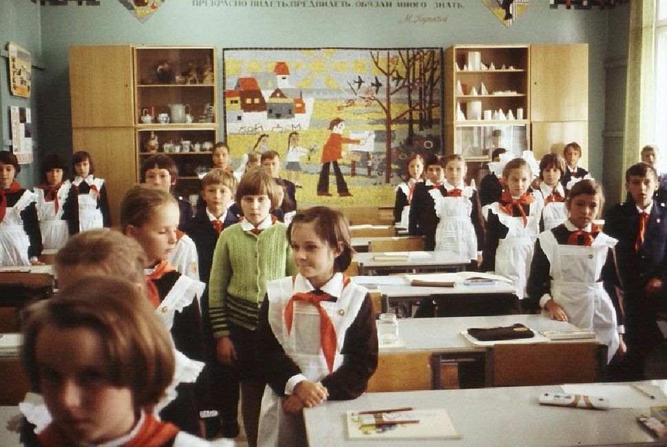 Наша гордость! Фото загруженно с Яндекса