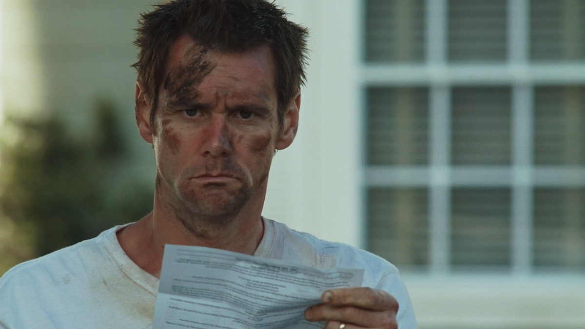 кадр из фильма 