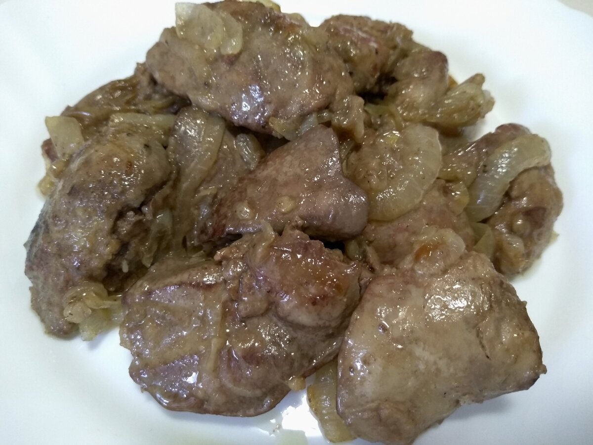 Как вкусно приготовить куриную печень. Приготовить куриную печень. Вкусная куриная печень. Куриная печень готовка