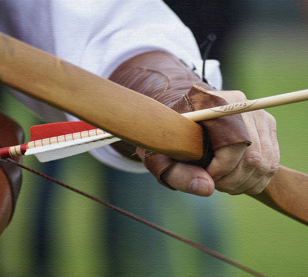 Изображение взято с сайта www.pixabay.com