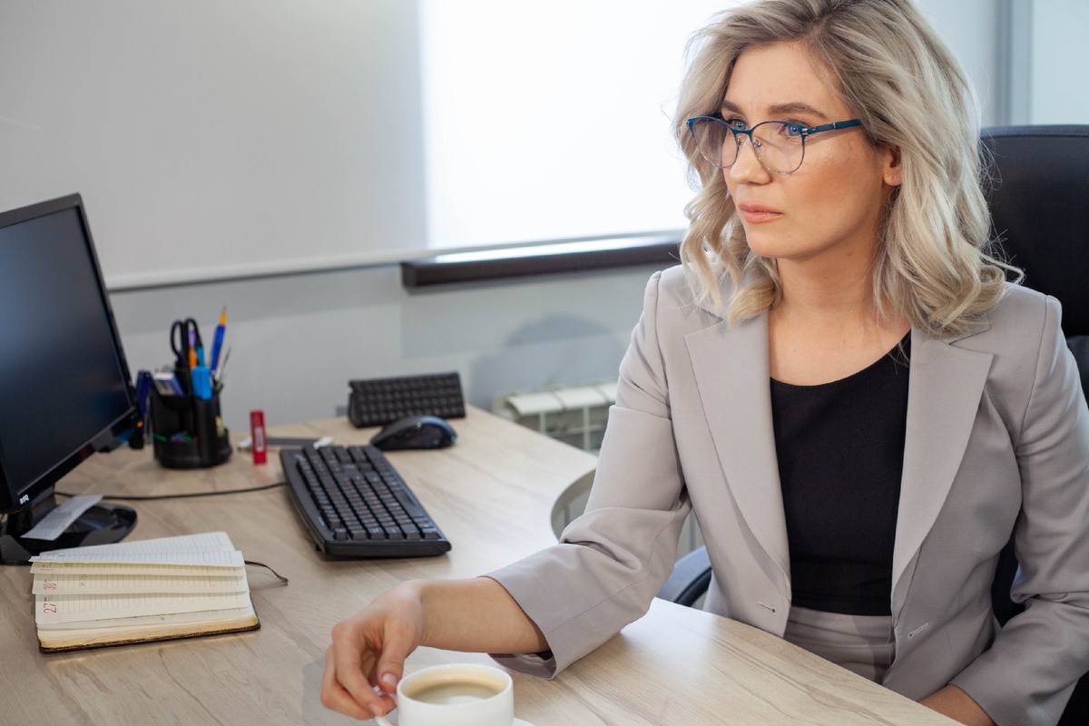 Ксения Щеглова, старший юрист ЦПП «ЮрИнвест».