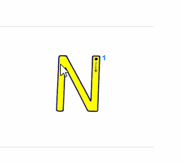-5