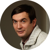 — Март — месяц-рубеж, — отметил Денис Обуховский, общественный представитель АСИ в Новосибирской области по направлению «Образование и кадры», в ходе онлайновой пресс-конференции ТАСС и НГУЭУ.