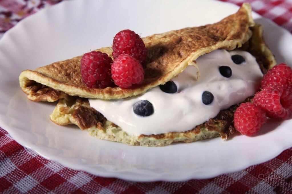 Яндекс.Картинки