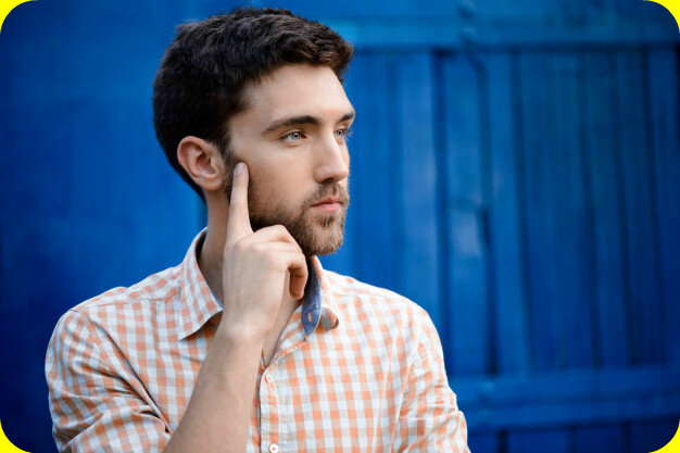 Источник: freepik