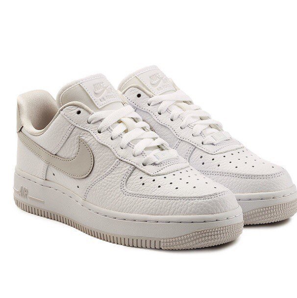 Nike Air Force 1 outfit