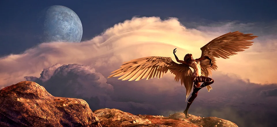 https://pixabay.com/photos/fantasy-angel-wing-fantastic-mood-5054005/