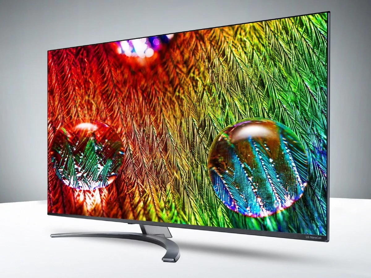 Телевизор 8 букв. LG NANOCELL 8k. Телевизор LG 75 NANOCELL. Телевизор LG NANOCELL 43uj750v. Телевизор NANOCELL LG 75sm9900 75" (2019).