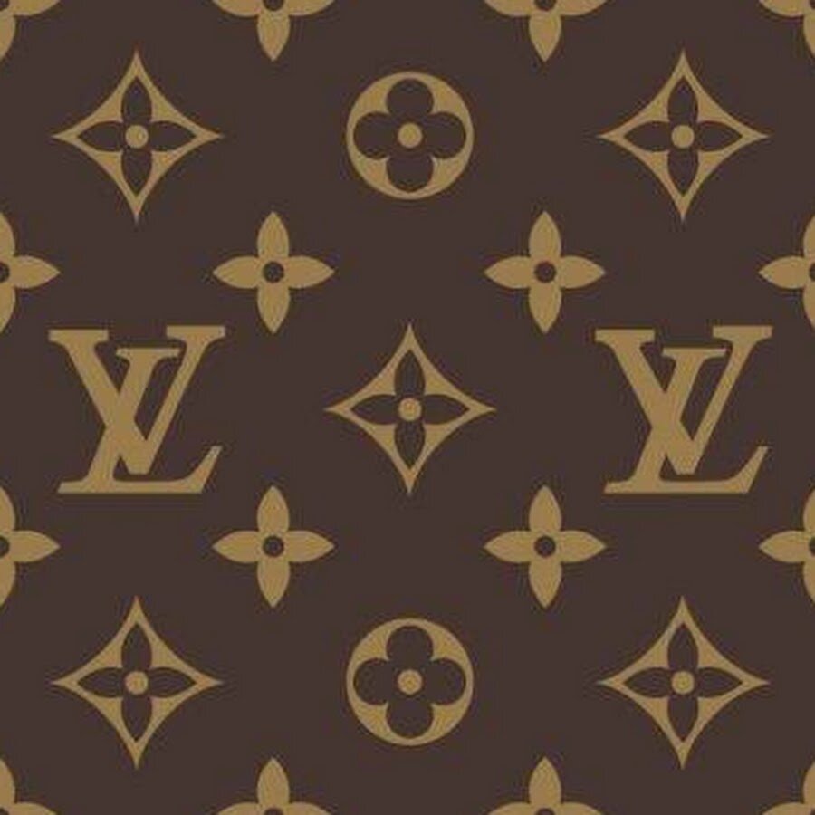 Louis Vuitton, el analfabeto que inventó el lujo hace 200 años
