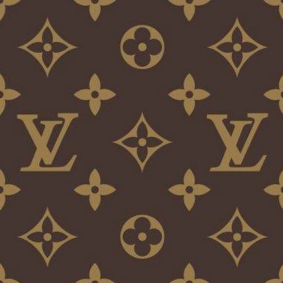 Quién fue Louis Vuitton, por qué es tan costoso Louis Vuitton y más  curiosidades de esta marca