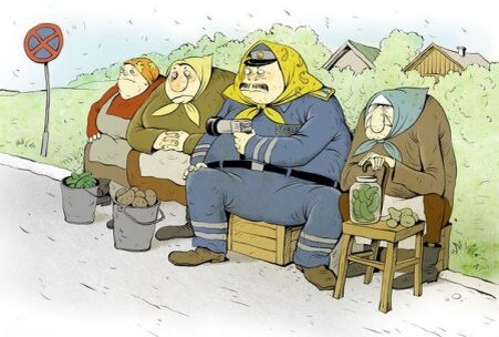 источник фото http://top-gid.ru/