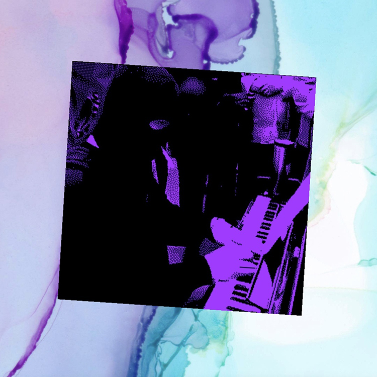 Обложка альбома "Рояль в кустах" . Источник: VK.com