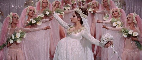 кадр из фильма