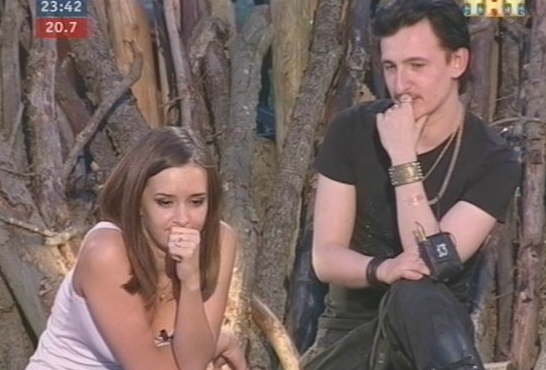 фото яндекс.ру