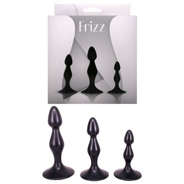 -2-2