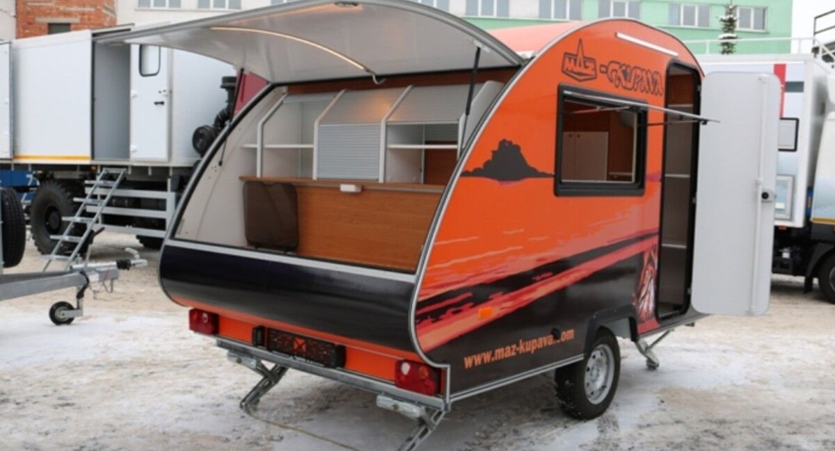 раф 04 прицеп-дача. прицеп дача беларусь. автодом adria adora. пластиковый прицеп дача. пластиковый прицеп дача.