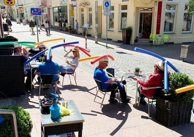 Источник фото: telegram-канал "НАЧАЛОСЬ"