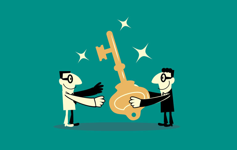 Иллюстрация: istockphoto.com