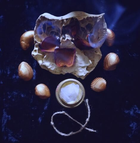 Фото из интернета.