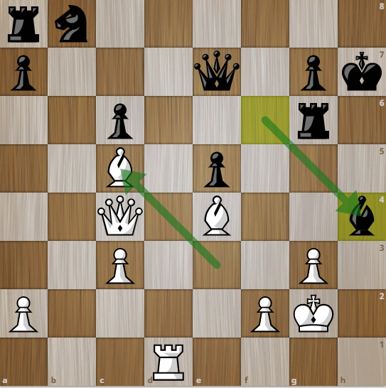 -2-3