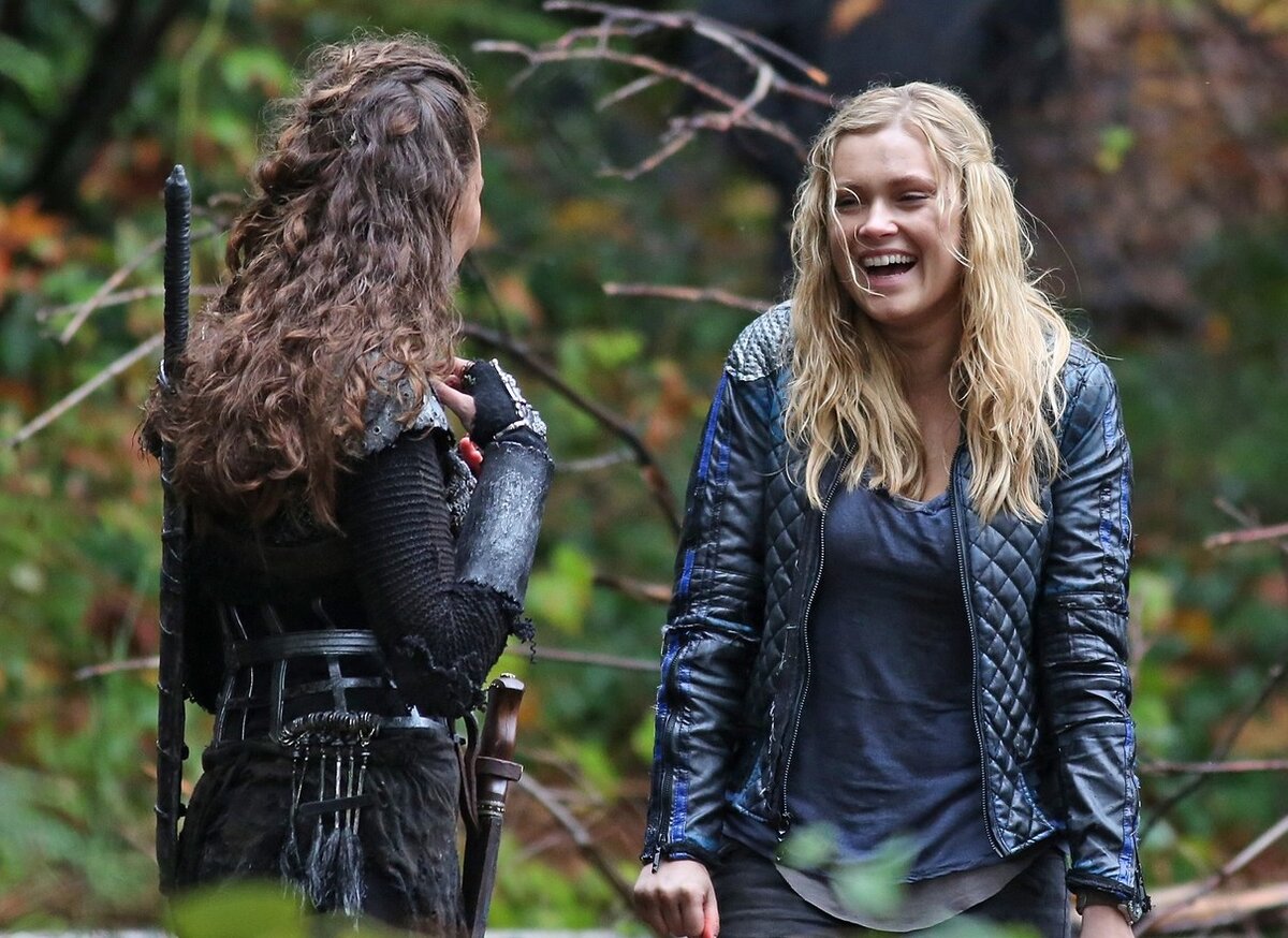 фото из свободного доступа