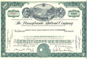 Если вы ищете куда выгодно вложить деньги, то акции – это отличный способ заработать не только на сами продукты компаний, но и обеспечить себе постоянный существенный доход. Это интересный процесс который научит вас думать как инвестор, понимать разные рынки, сравнивать цены и выбирать лучшее.