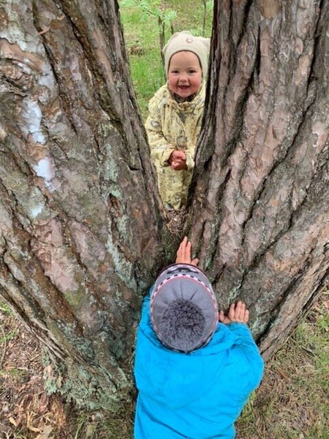 По-моему это тоже развивает;)