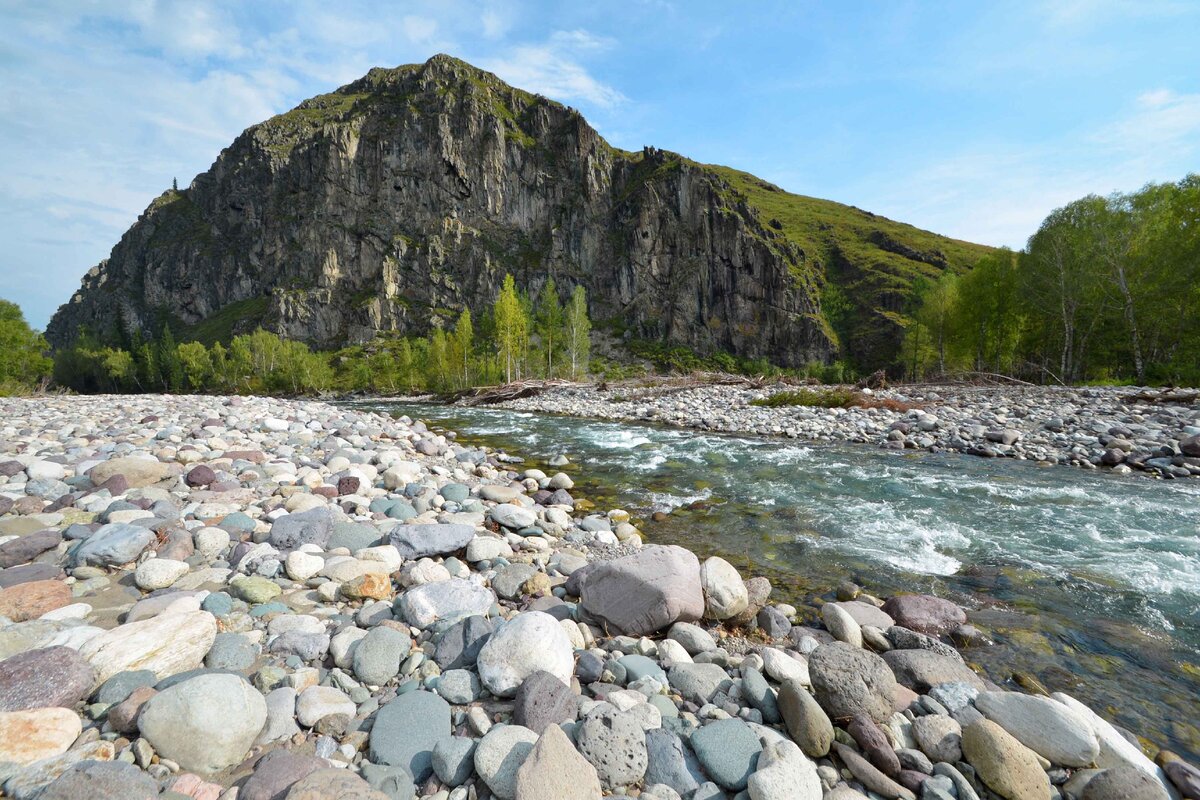 Каргон. Коргон Алтай. Река Коргон. Коргон Чарыш. Алтай село Коргон.