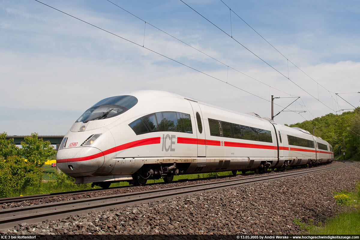 Сапсап. Скоростной поезд Ice Германия. Сапсан Ice. Siemens Ice 1. Ice 3 поезд.