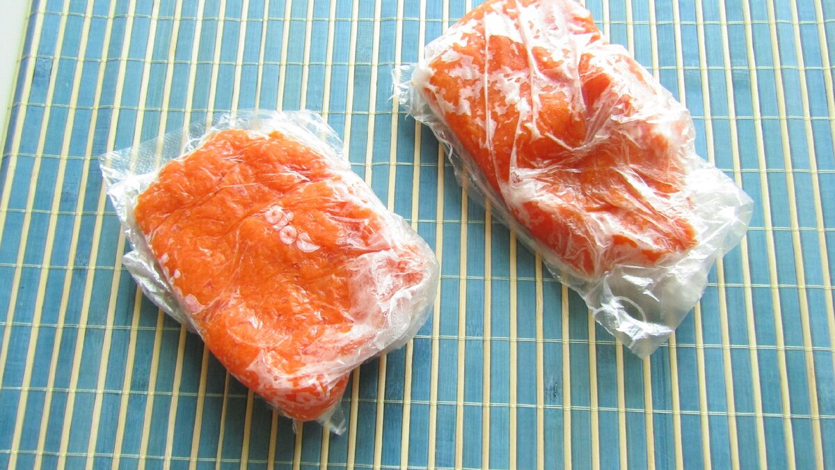 Здесь больше стакана измельченных корнеплодов. Этой порции хватит на блинчики и морковный кекс