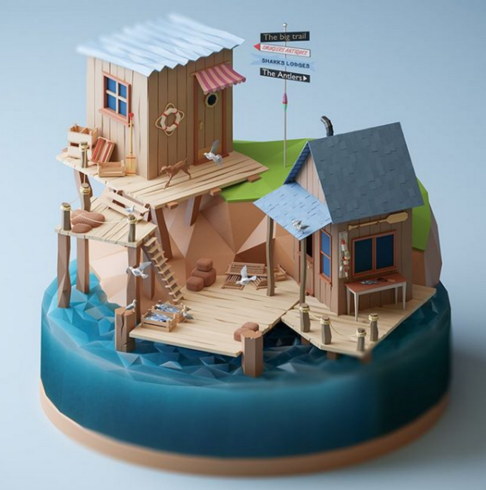 Источник:  соцсеть Нельзяграм, как мы все понимаем, подлинное наименование, не использую, потому что оргнизация запрещена в РФ,