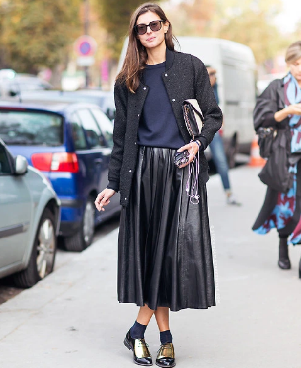 Фото: https://stylecaster.com