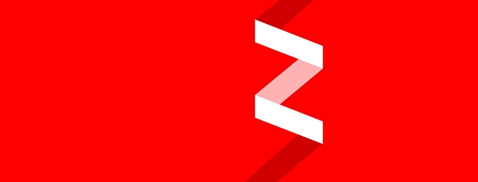 Изображение взято из открытых источников.