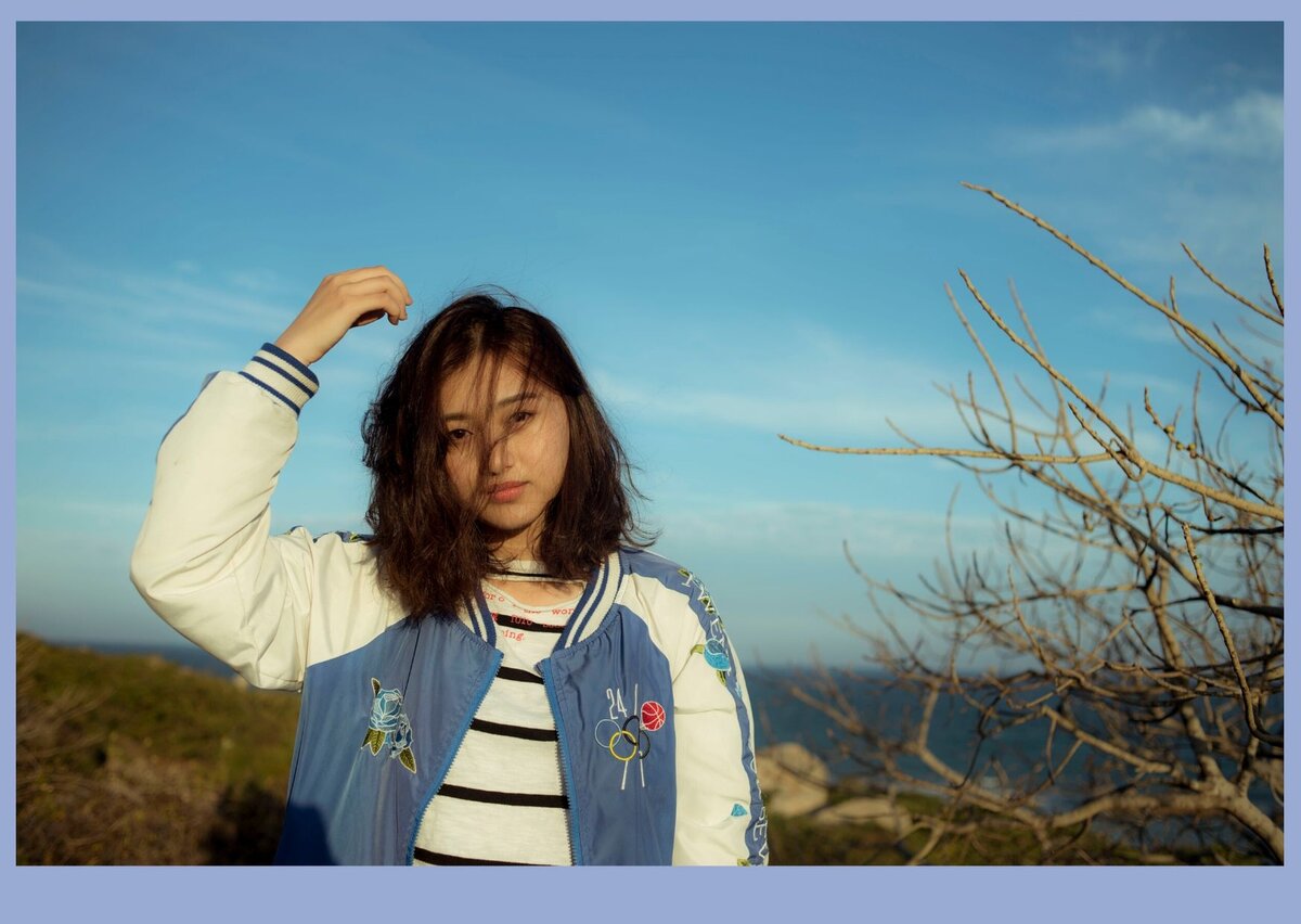 Свежий воздух и смена обстановки - то, что нужно стрельцам