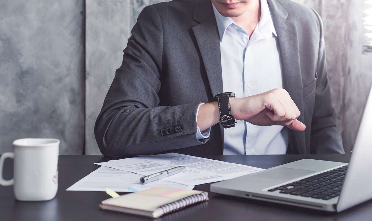 Картинка сервиса Яндекс.Картинки