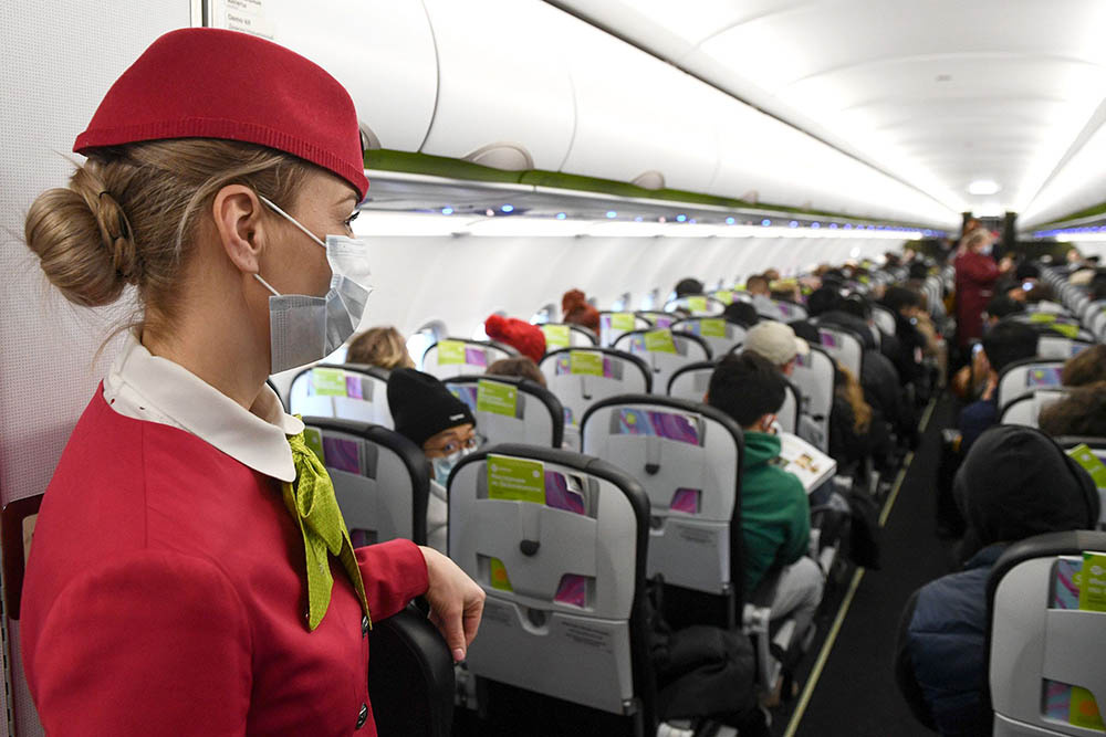 Фото: РИА Новости/ Александр Кряжев