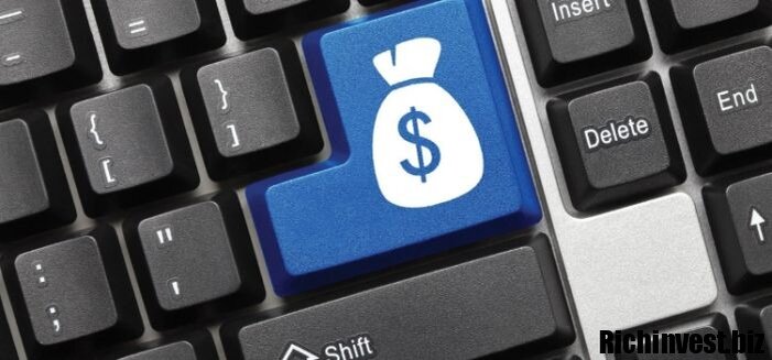 Требования к новичкам при инвестировании в Интернете