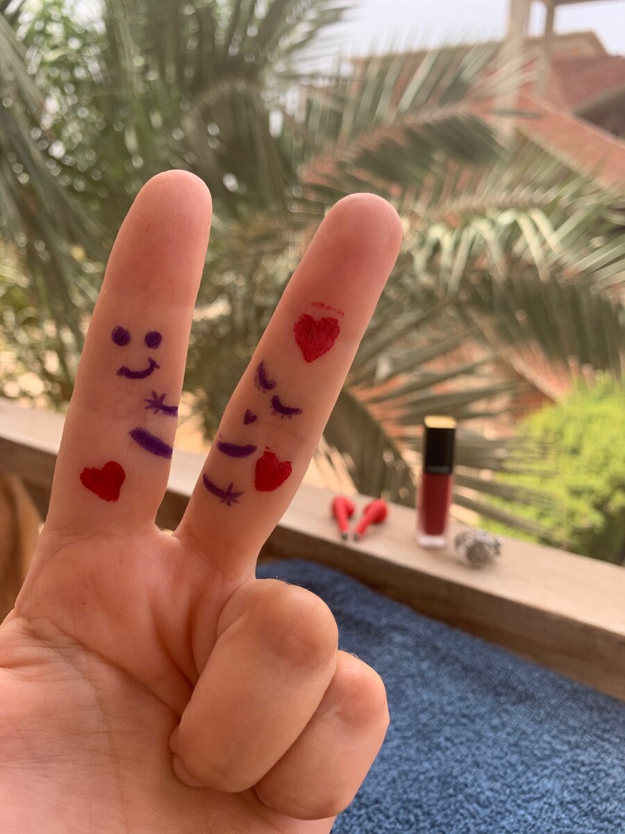 -2