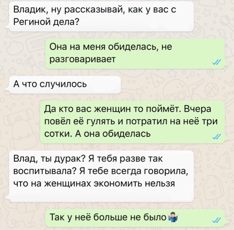 -2