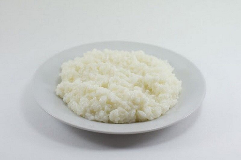 Привлекаем достаток в дом с помощью домового