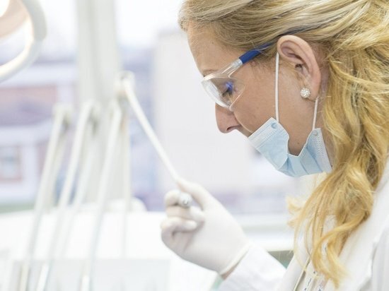 Фото - pixabay.com