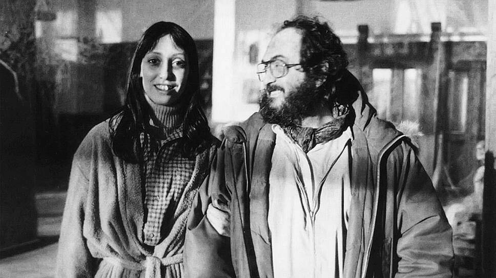 Фото взято из открытого источника