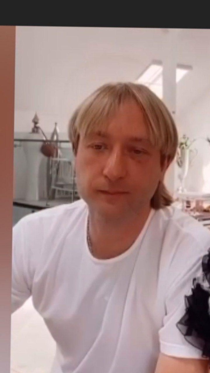 Сразу все здесь 