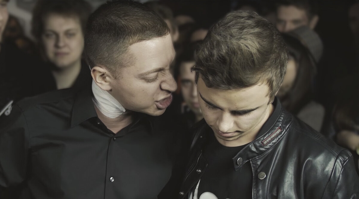 Источник фото: https://static.life.ru/posts/2017/01/960404/218466a8fce6f30027e78dbb98bce600.jpg