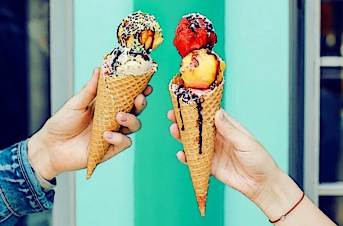 Фото в статье взято со свободных источников.