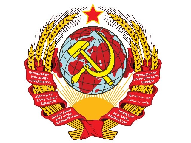 В Советском Союзе. В СССР. В советское время и в нашей юности тоже мы не смотрели у кого чего больше. Ни смотрели на дом, на машину, на одежду, на деньги. Ни на что не смотрели.  