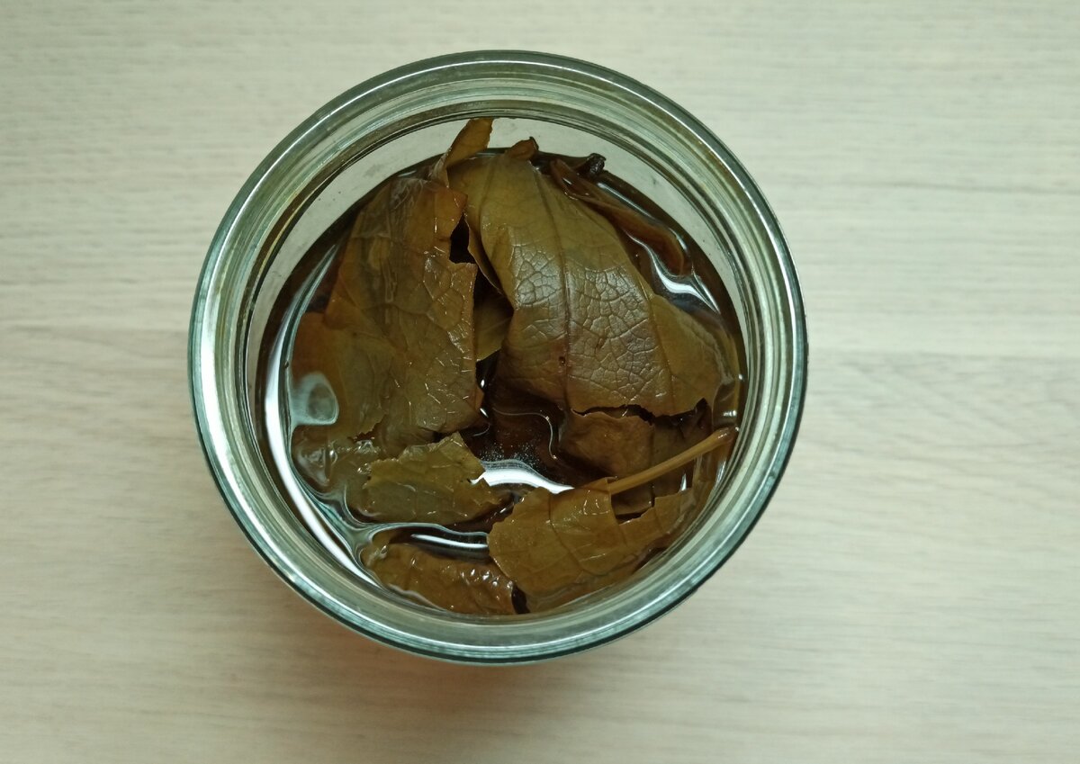 Другой ракурс) 